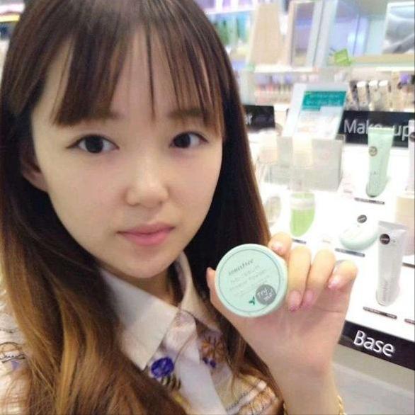 韩国济州岛免税店真实现状,韩国免税店闭店原因