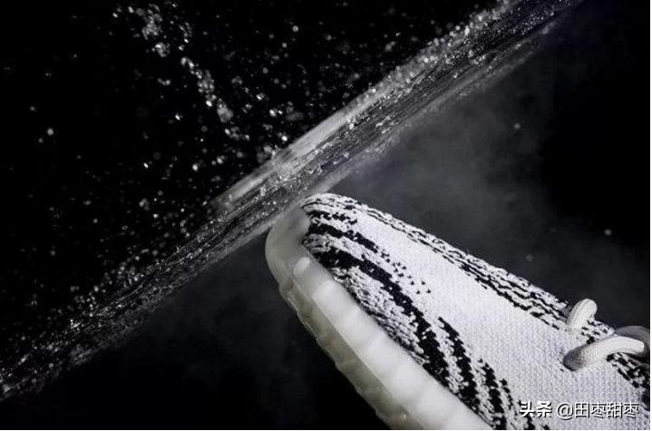 AJ原来是这么保养？掌握球鞋保养方法让你的爱鞋焕然一新！