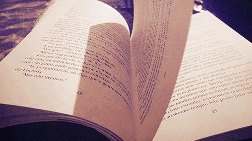 小学语文一年级古诗成语积累,小学语文1-6年级最全成语分类总结