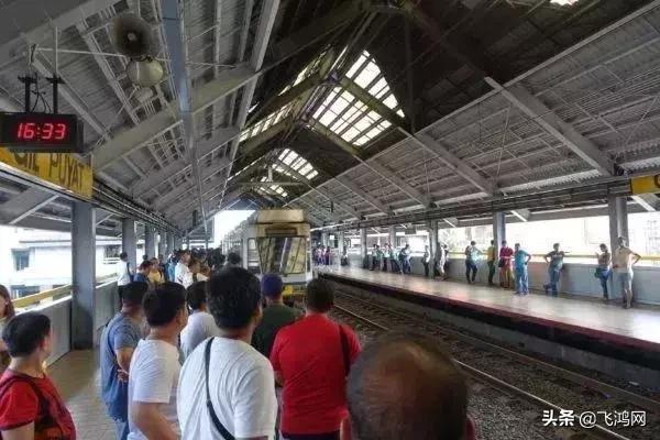 菲律宾出行怎么坐车安全,菲律宾怎么出行便宜一点