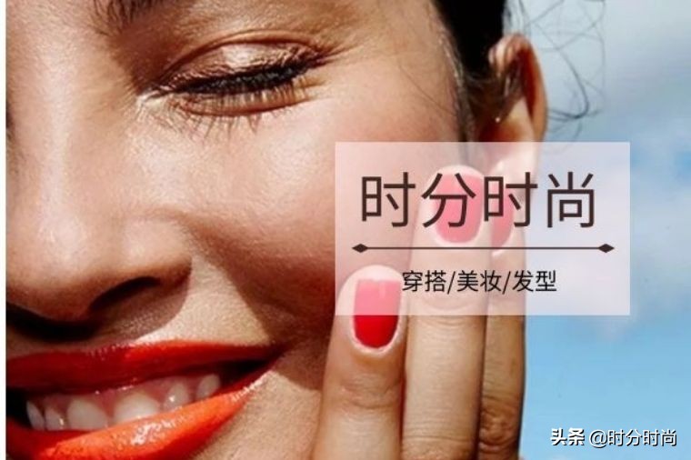 肿眼泡怎么画眼影新手教程,画眼线教程新手怎么画眼影