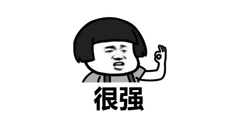 什么都想学，却不肯深入？怎么破除来自“达芬奇的诅咒”