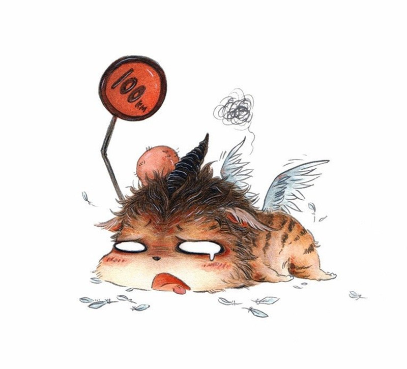 恐怖上古巨兽漫画,十大上古凶兽漫画