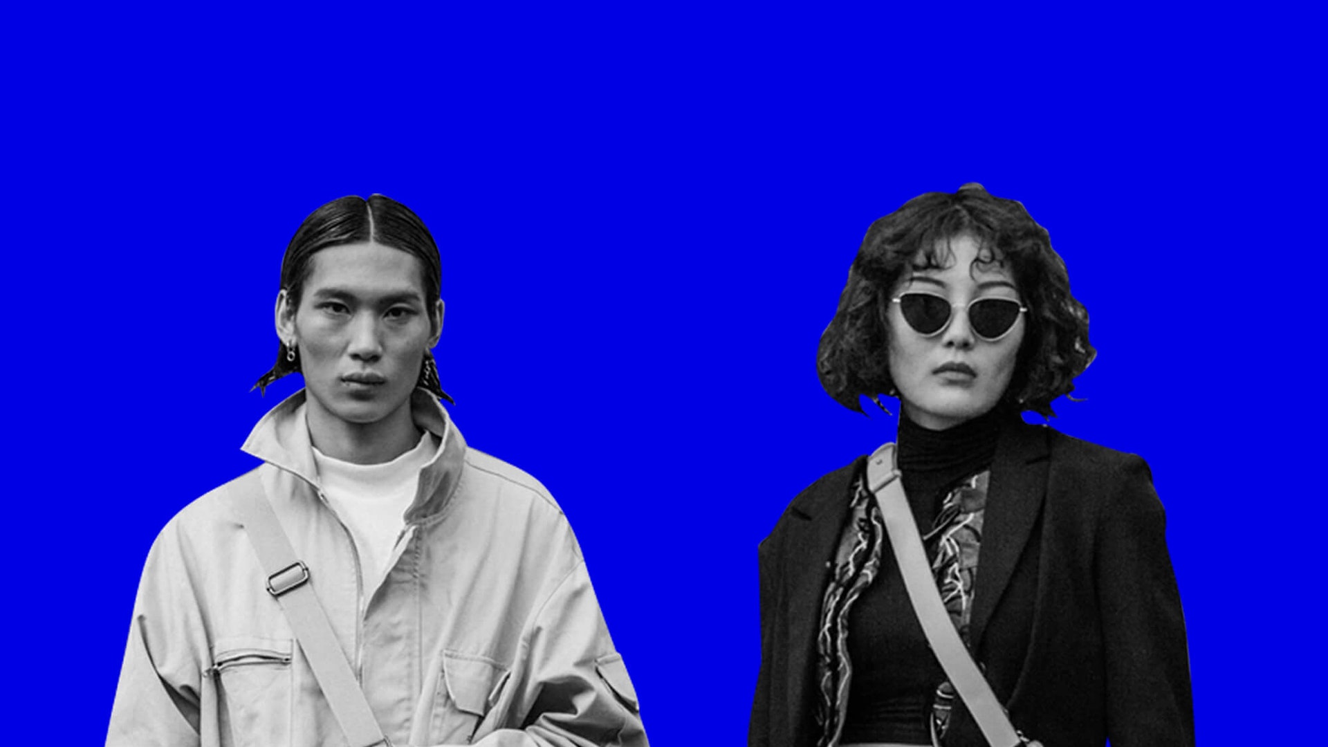 中国奢侈品消费为什么高,奢侈品消费很普遍的原因