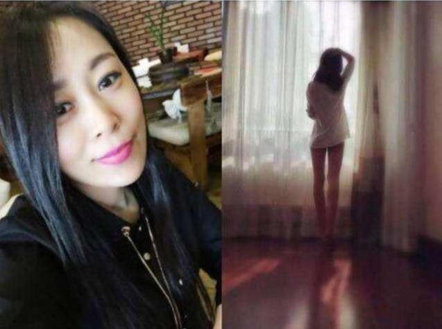 宋晓峰妻子小品,宋晓峰老婆二人转演员