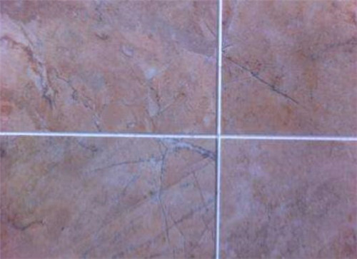 德尔嘉美缝剂和德高美缝剂哪个好,150*900木纹砖美缝需要多少美缝剂