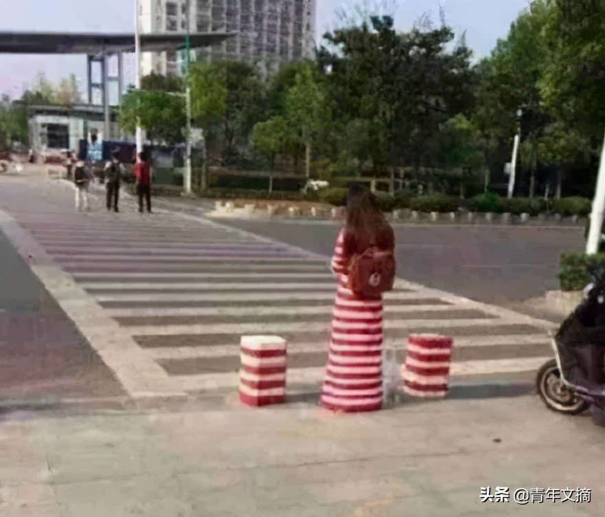 开心一刻｜所谓财富自由：花光财富，让它重获自由