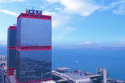 中国央企世界排名第一的是哪个,中国排前五央企