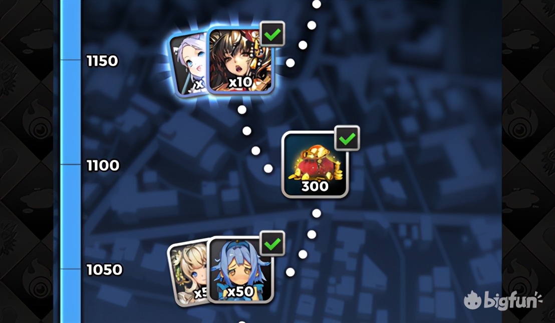 天命之子塔防战争手游,天命之子塔防战争cdk