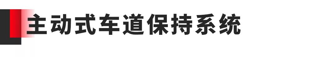 抢先体验新款车,比亚迪全面体验
