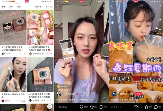 珀婷pertine除螨仪,珀婷除螨喷雾剂测评