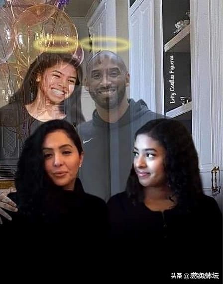 科比欧文乔丹哪位的人气最大,科比詹姆斯交易记录