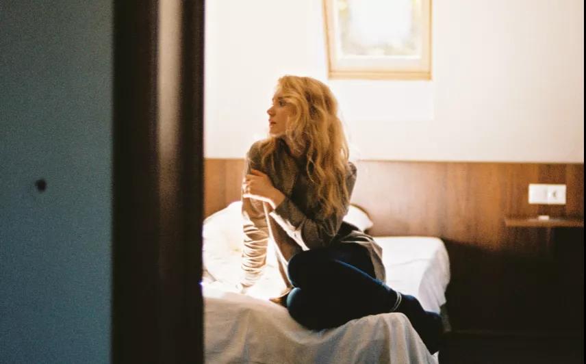 im系统搭建,快速打造一个app