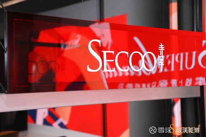 不是天猫的店靠谱吗,不是天猫的东西是正品吗