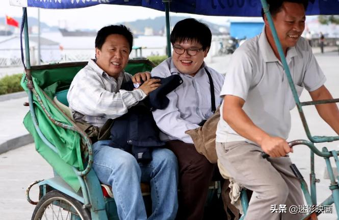 关于人肉搜索的电影有哪些,中国第一部网爆电影