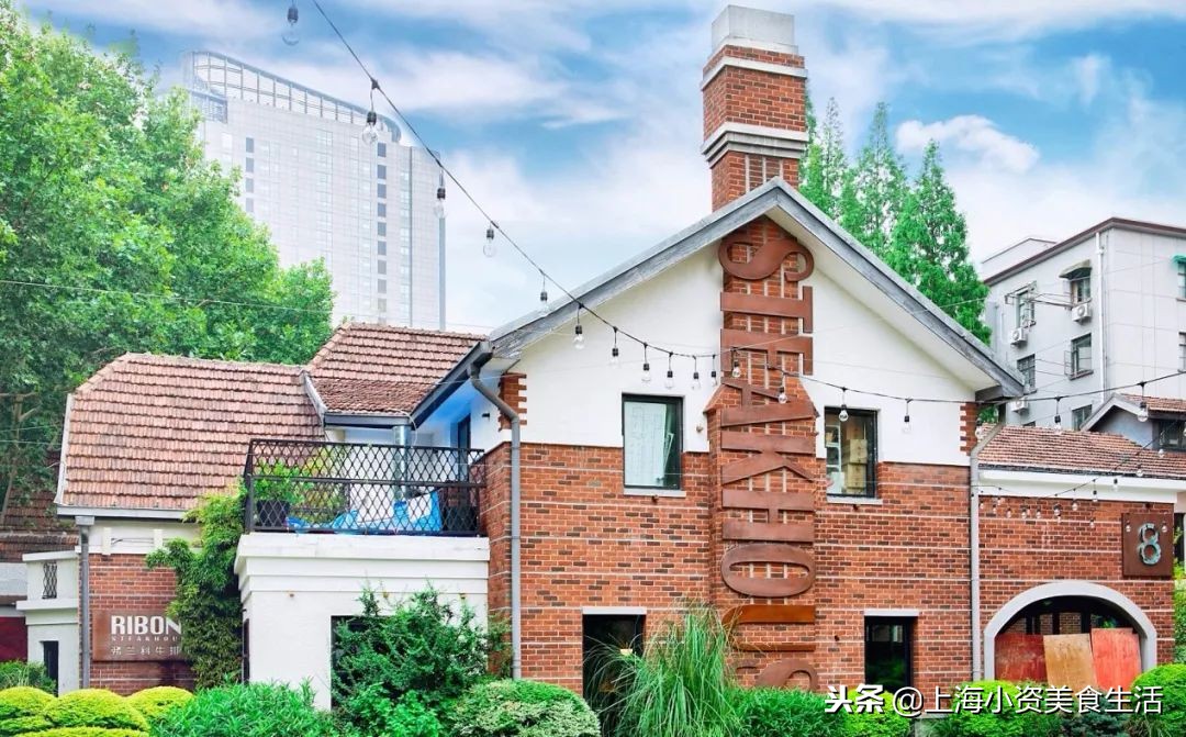 大锦鲤top店,大锦鲤适合吃的鱼食