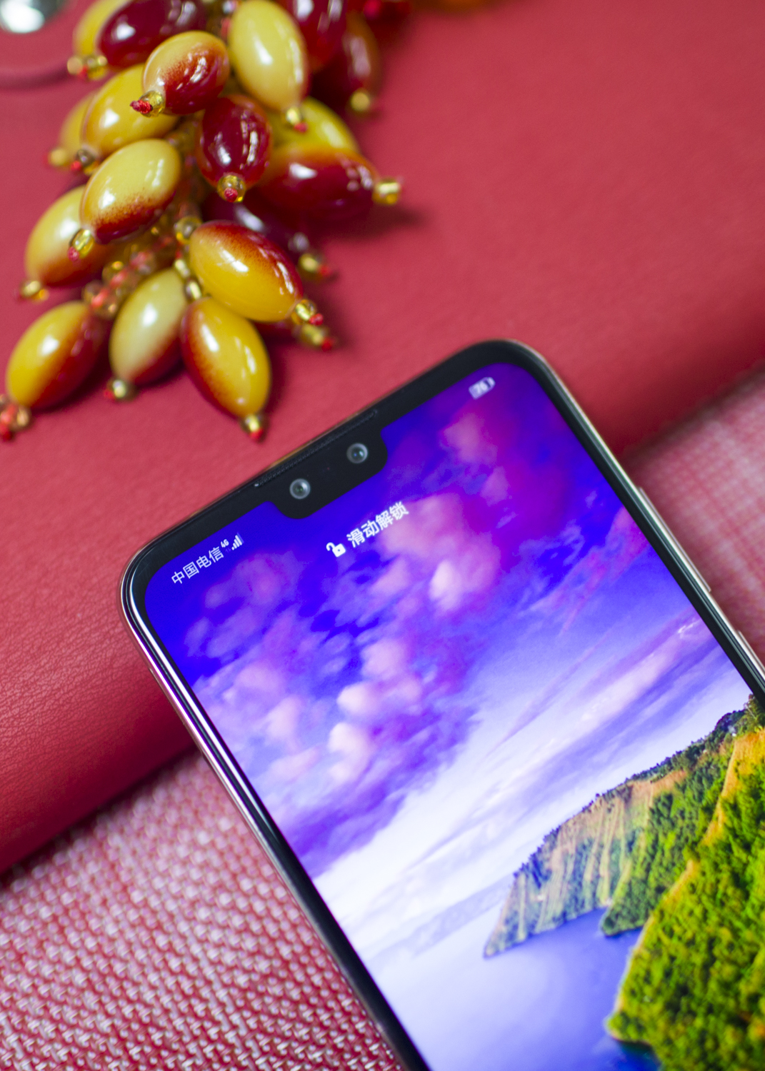 娓告垙濞变箰鍔熻兘濂界殑鎵嬫満,娓告垙濞变箰璁惧