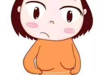 出现大小奶怎样补救,我们的苦恼和情绪都是怎么造成的