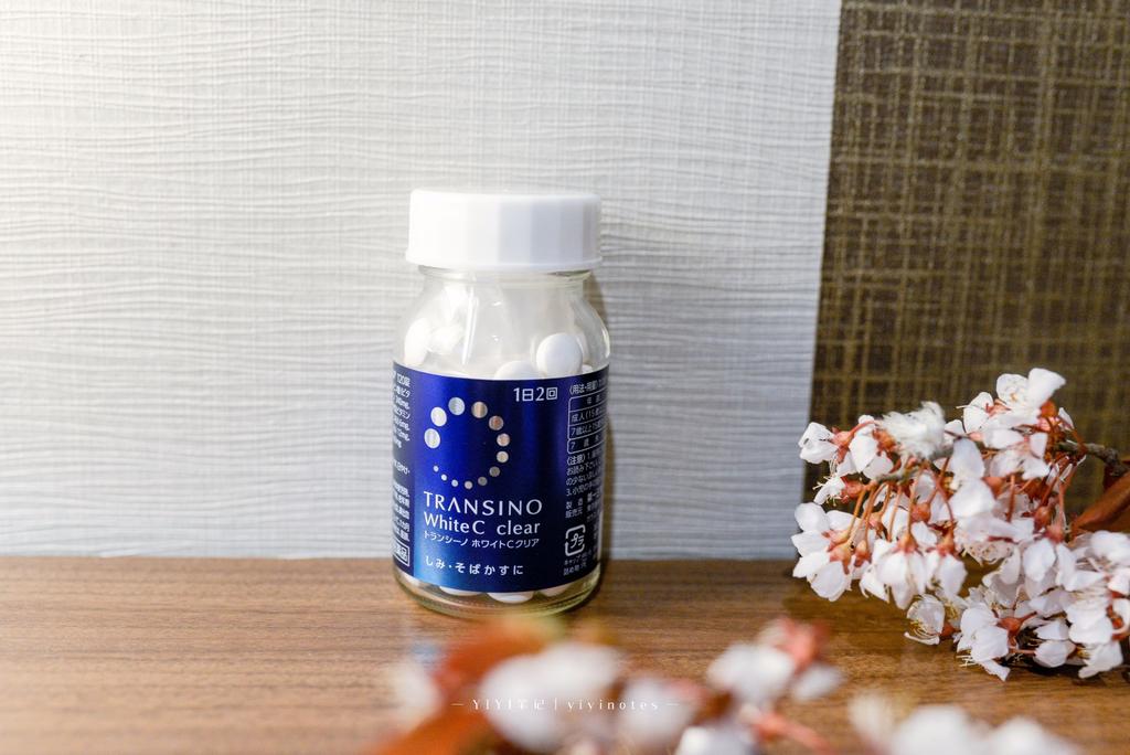 用1000日元在大阪能买什么东西,日本大阪药妆