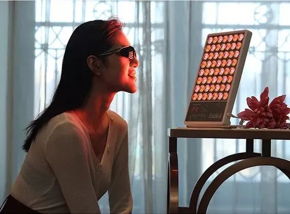 千万别买美容仪靠谱吗,买美容仪真的有必要吗