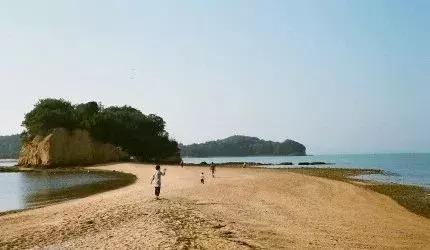 日本爱情圣地,日本奇特爱情圣地