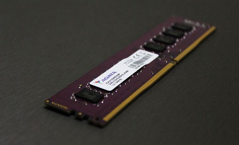 amd1000元的主板套装,amd1000元性价比显卡