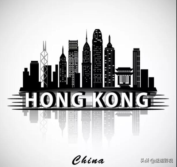 四大天王看周星驰,香港四大天王点评谭咏麟