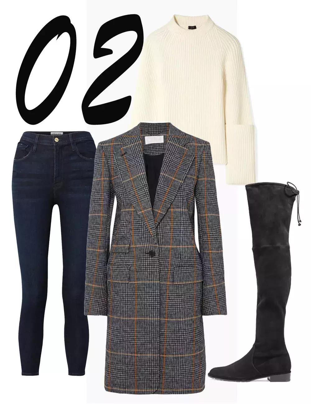 朋友圈的发布规律,朋友圈发布规范