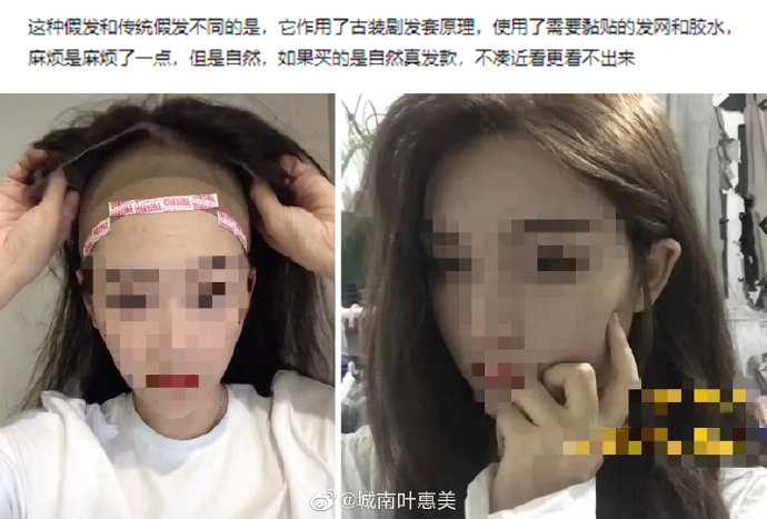 闉犲┃绁庡亣鍙戝瑙嗛,闉犲┃绁庢埓鐨勫暐鏍风殑鍋囧彂