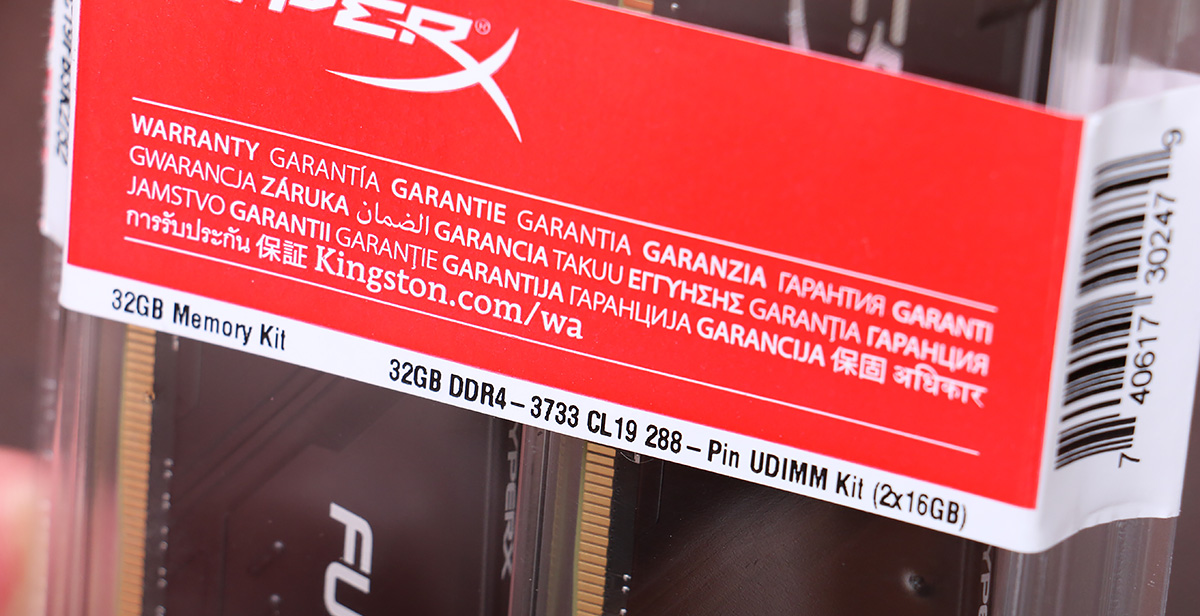 matx主机高颜值,matx迷你主机最顶配