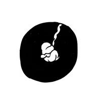 妇科炎症反复发作，医生却让丈夫来检查……