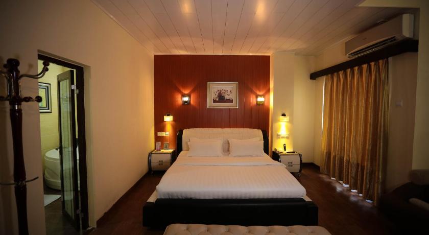 菲律宾薄荷岛宿务旅游攻略,菲律宾宿务杜马盖地旅游攻略