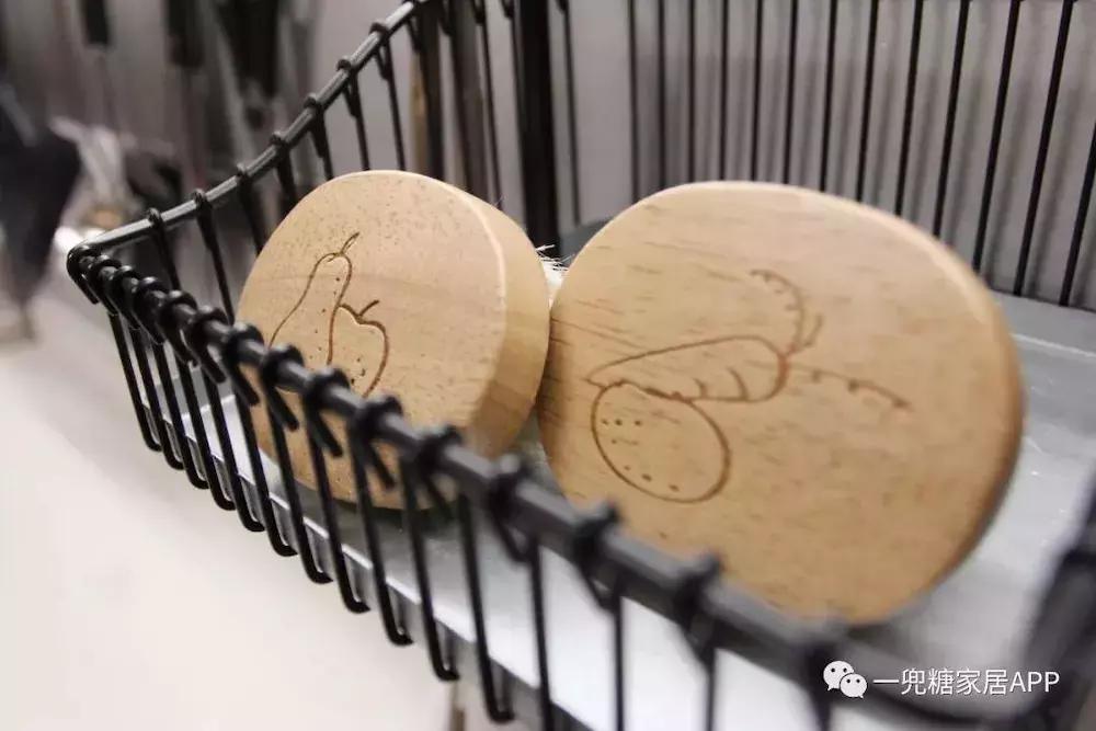 35个卧室收纳小妙招,365个最实用的居室角落收纳法视频