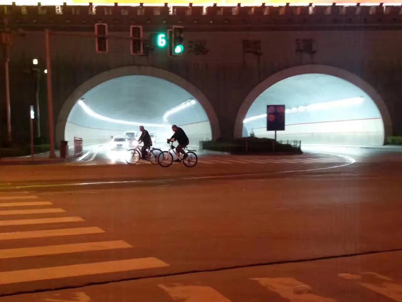 回味阅兵,回味国庆节