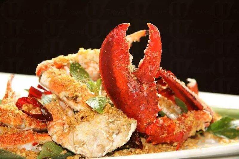 海南分为哪几个岛,海南的分界洲岛好玩吗