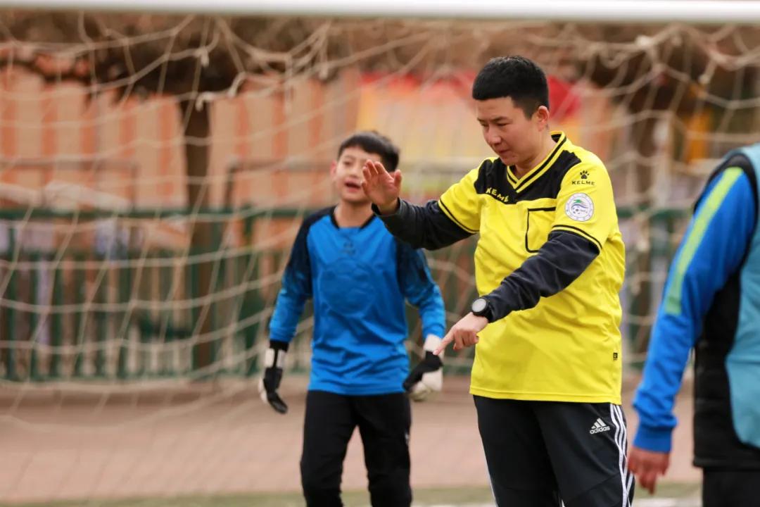 南门外小学2023年度校长杯,南门外校长杯足球比赛