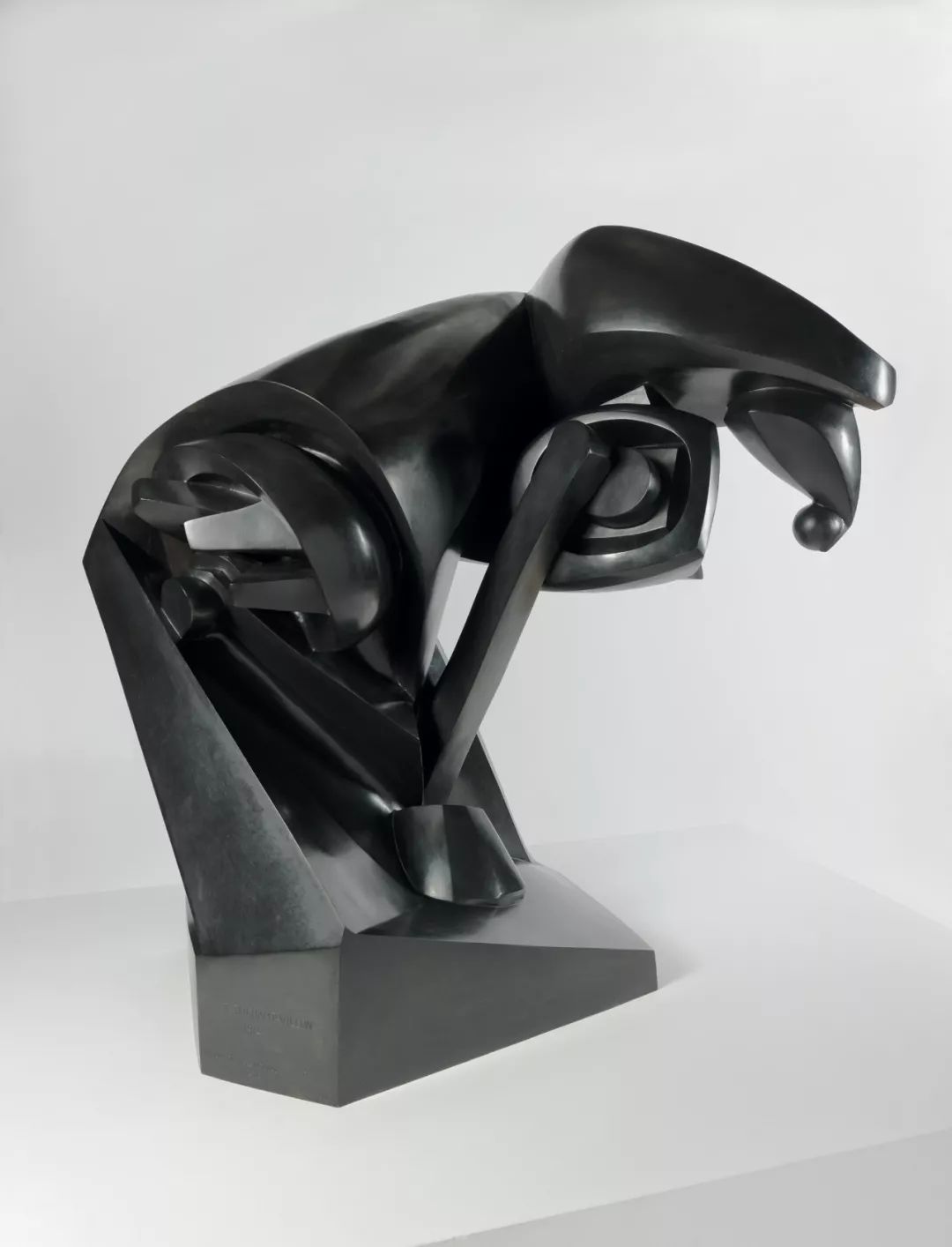 十二月，国内有哪些好看的展览？#2019年最后一个月#