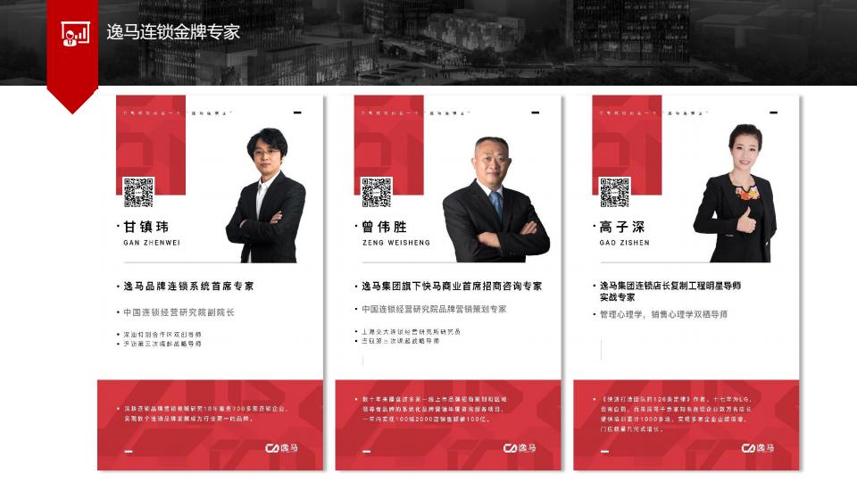 逸马集团董事长,逸马集团是不是正规公司