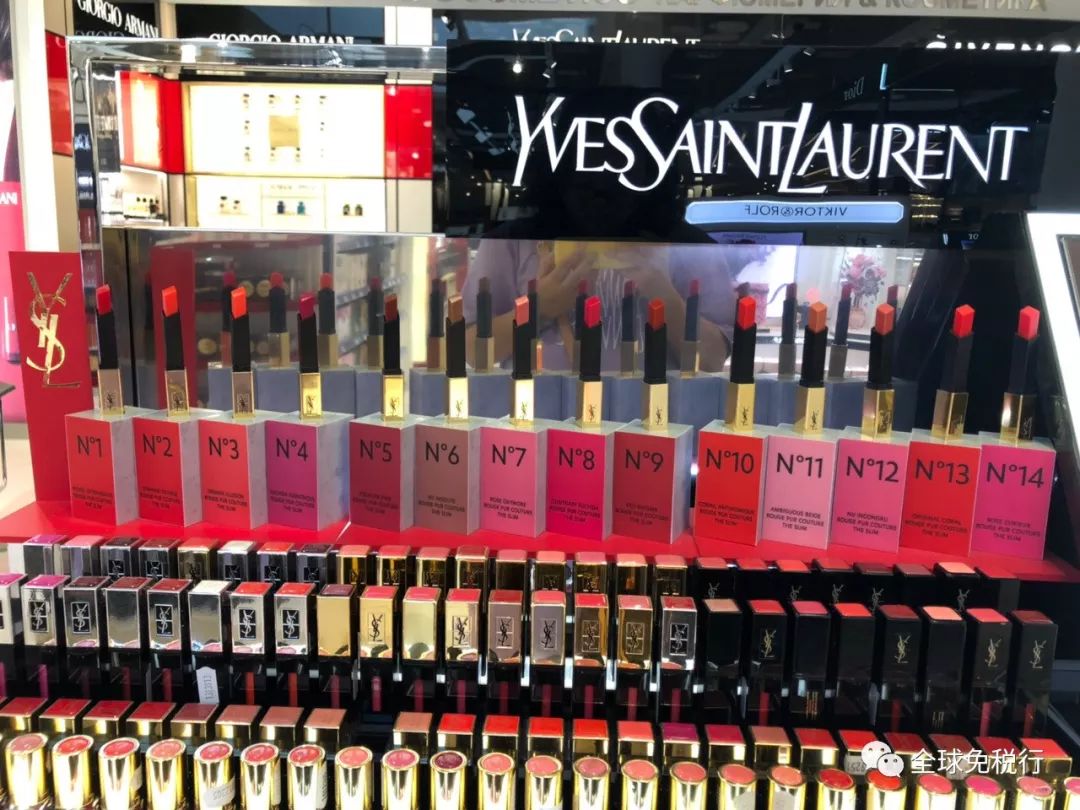 莫斯科旅游购物攻略,莫斯科机场购物攻略