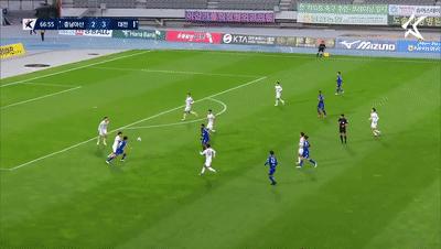 k2联赛视频完整版,k2联赛最新积分榜