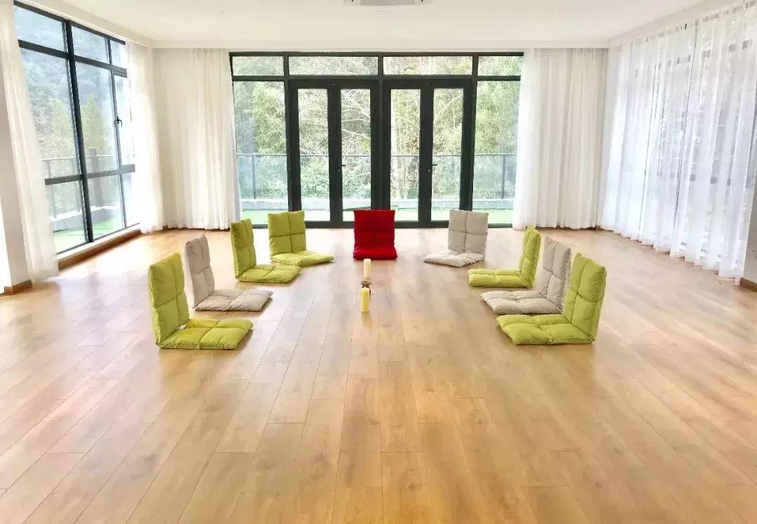 千岛湖湖景特色民宿,千岛湖精品民宿山水间