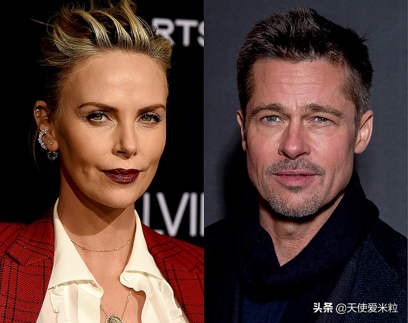 西恩潘和塞隆为什么分手,皮特塞隆潘介绍