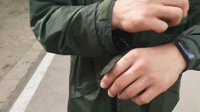 那些刻苦训练的日子英文,那些驻训的日子