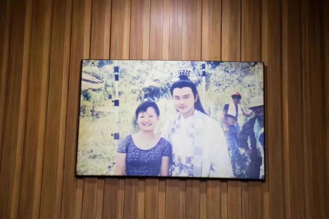 无锡网红本帮菜,无锡本帮菜哪家最正宗