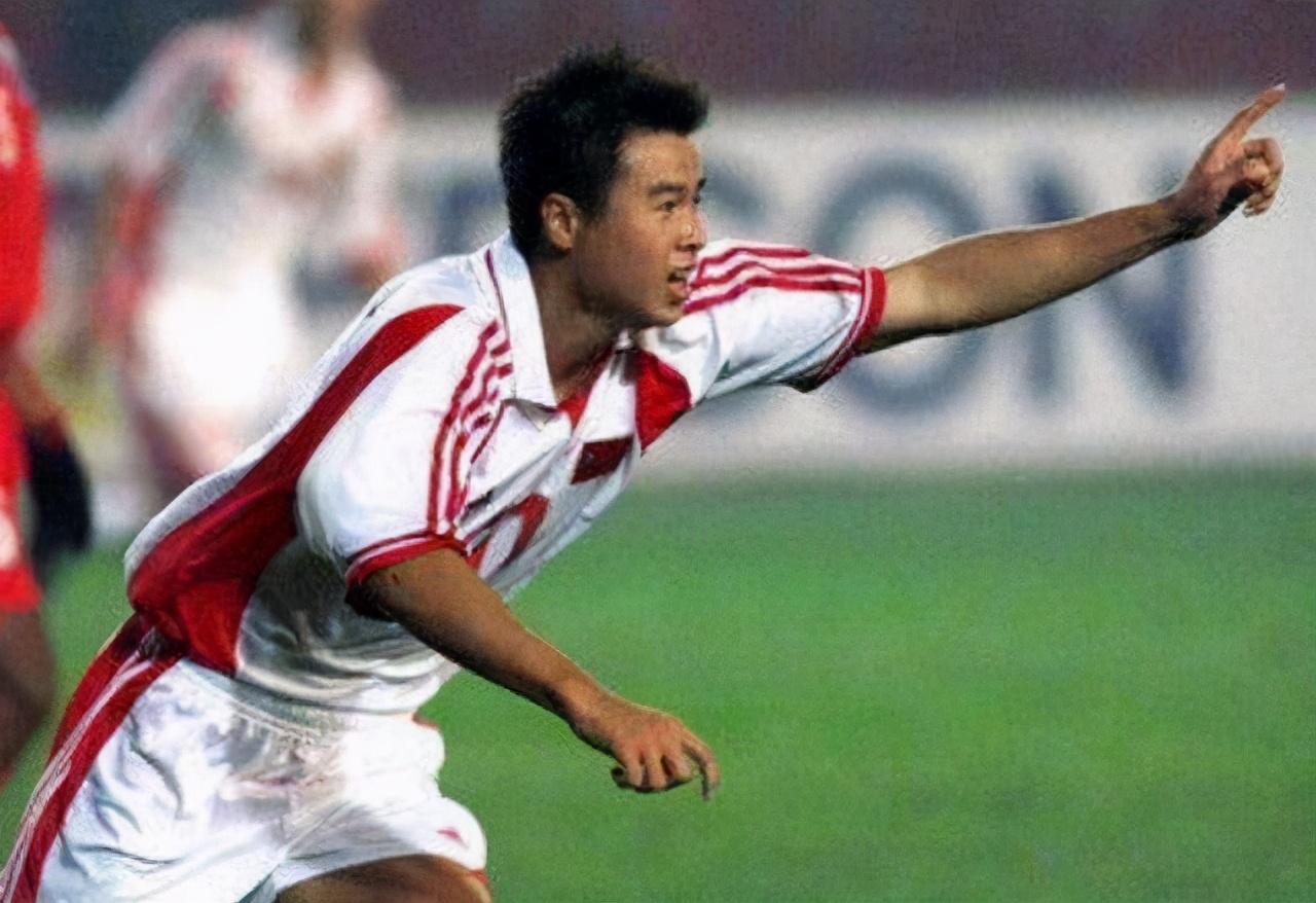 天津泰达最佳阵容,天津泰达记忆