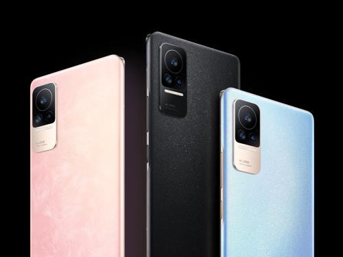 机皇和普通拍立得的区别,为什么不建议买机皇