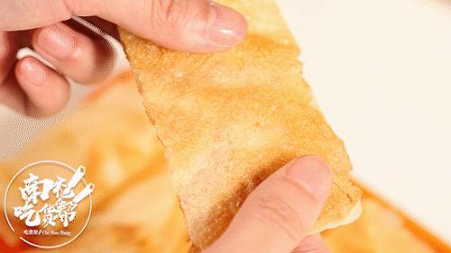 重庆正宗的美蛙鱼头火锅底,确认过眼神这就是你最爱的美食