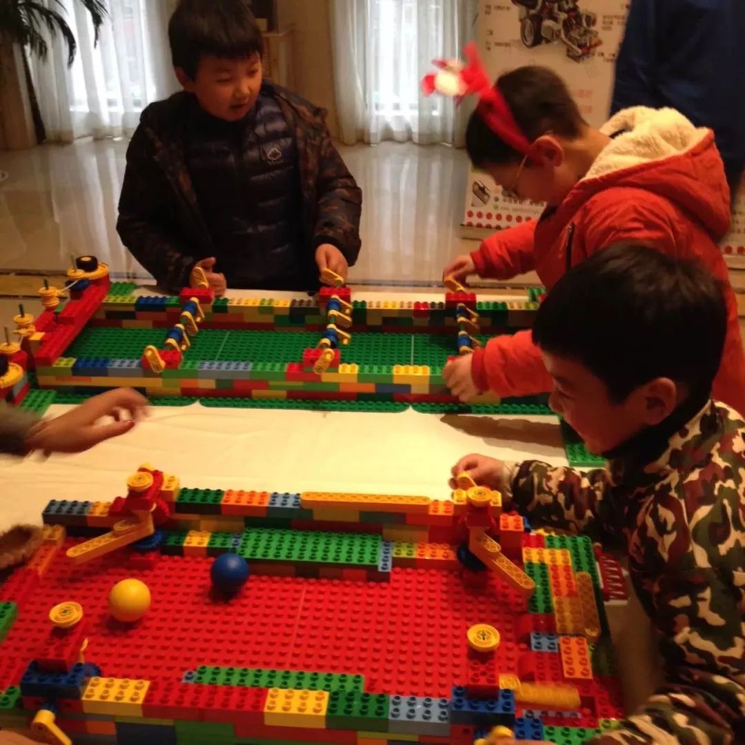 一张旅游卡可游遍20个景点,徐州市民卡旅游一卡通