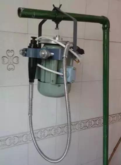 玉雕界的九大神器，每个神器都会发生一场变革，镇平玉雕师必知