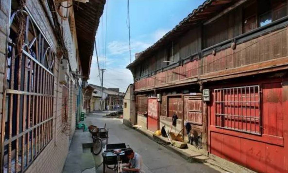 宁波东钱湖顶级度假酒店,宁波东钱湖旅游度假酒店推荐